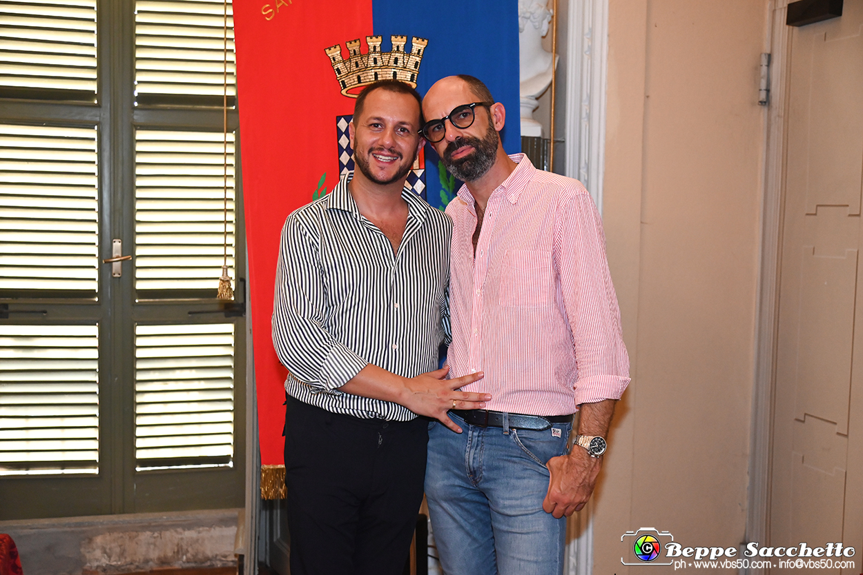 VBS_3438 - Presentazione libro 'Lady B.' di Leopoldo Aversente.jpg